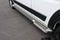 2025 RAM ProMaster 2500 Low Roof