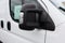 2025 RAM ProMaster 2500 Low Roof