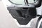 2025 RAM ProMaster 2500 Low Roof