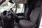 2025 RAM ProMaster 2500 Low Roof