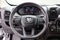 2025 RAM ProMaster 2500 Low Roof