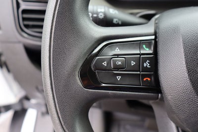 2025 RAM ProMaster 2500 Low Roof