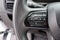 2025 RAM ProMaster 2500 Low Roof