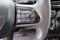 2025 RAM ProMaster 2500 Low Roof