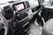 2025 RAM ProMaster 2500 Low Roof