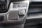 2025 RAM ProMaster 2500 Low Roof