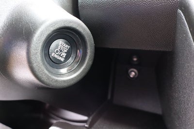2025 RAM ProMaster 2500 Low Roof