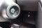 2025 RAM ProMaster 2500 Low Roof