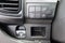 2025 RAM ProMaster 2500 Low Roof
