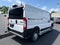 2025 RAM ProMaster 2500 Base