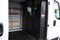 2025 RAM ProMaster 2500 Low Roof