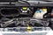 2025 RAM ProMaster 2500 Low Roof