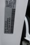 2025 RAM ProMaster 2500 Low Roof