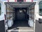 2025 RAM ProMaster 2500 Base