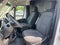2025 RAM ProMaster 2500 Base