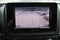 2025 RAM ProMaster 2500 Low Roof