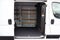 2025 RAM ProMaster 2500 LR