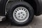 2025 RAM ProMaster 2500 LR