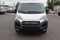 2025 RAM ProMaster 2500 LR
