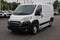 2025 RAM ProMaster 2500 LR