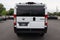 2025 RAM ProMaster 2500 LR