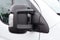 2025 RAM ProMaster 2500 LR