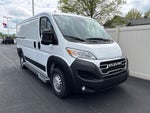 2025 RAM ProMaster 2500 Base