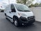 2025 RAM ProMaster 2500 Base