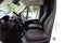 2025 RAM ProMaster 2500 LR