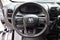 2025 RAM ProMaster 2500 LR