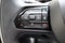 2025 RAM ProMaster 2500 LR