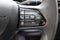 2025 RAM ProMaster 2500 LR