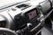 2025 RAM ProMaster 2500 LR
