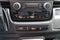 2025 RAM ProMaster 2500 LR