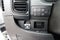 2025 RAM ProMaster 2500 LR