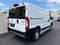 2025 RAM ProMaster 2500 Base