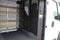 2025 RAM ProMaster 2500 LR