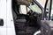 2025 RAM ProMaster 2500 LR