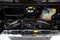 2025 RAM ProMaster 2500 LR
