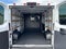 2025 RAM ProMaster 2500 Base