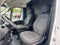 2025 RAM ProMaster 2500 Base