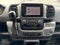 2025 RAM ProMaster 2500 Base