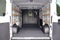 2025 RAM ProMaster 2500 LR