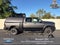 2020 RAM 2500 Power Wagon