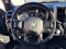 2020 RAM 2500 Power Wagon