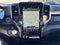 2020 RAM 2500 Power Wagon
