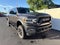 2020 RAM 2500 Power Wagon