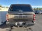 2020 RAM 2500 Power Wagon
