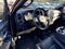 2020 RAM 2500 Power Wagon