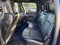 2020 RAM 2500 Power Wagon